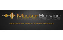 master service gravina